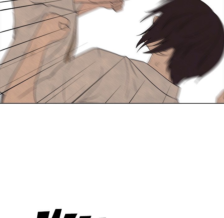 High School Devil Manhwa - Chapter 175 Page 108