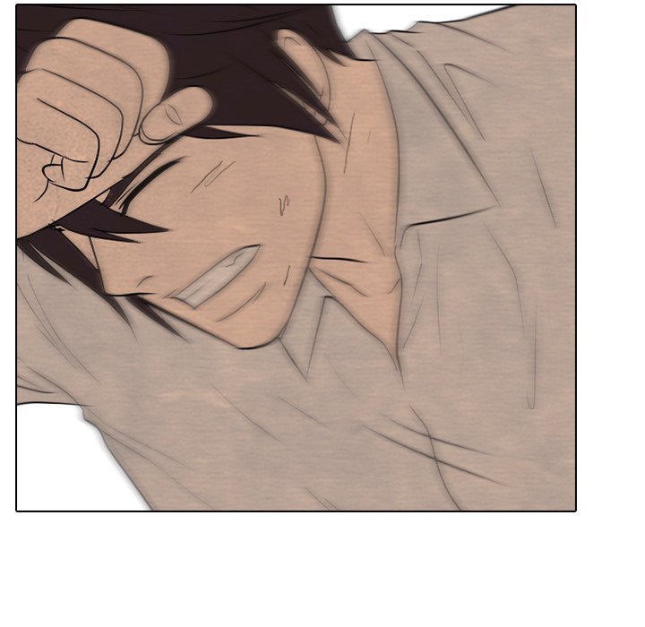 High School Devil Manhwa - Chapter 175 Page 111