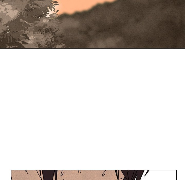 High School Devil Manhwa - Chapter 175 Page 113