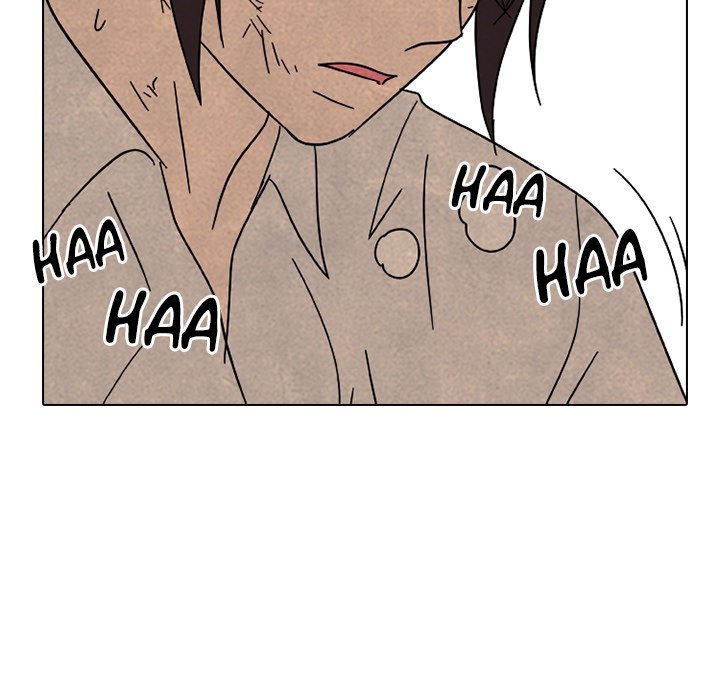 High School Devil Manhwa - Chapter 175 Page 114