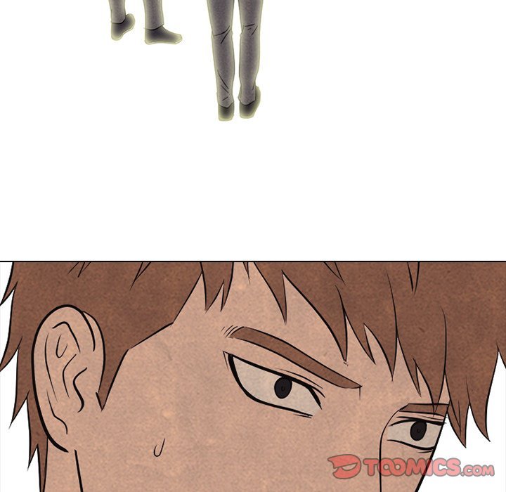 High School Devil Manhwa - Chapter 175 Page 116