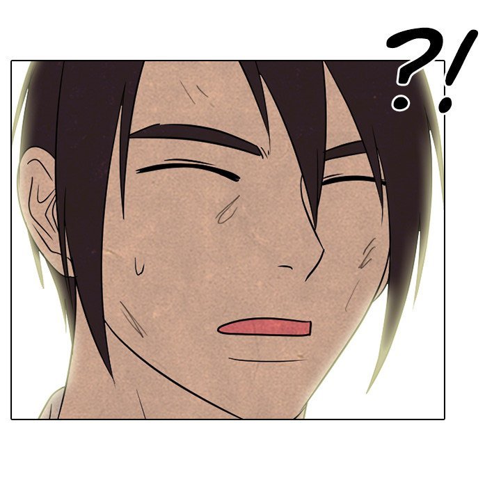 High School Devil Manhwa - Chapter 175 Page 120