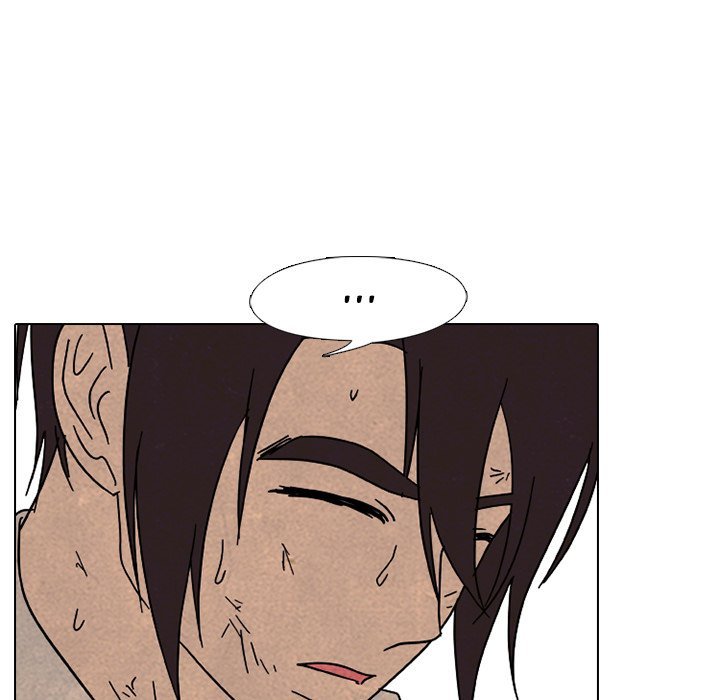 High School Devil Manhwa - Chapter 175 Page 127