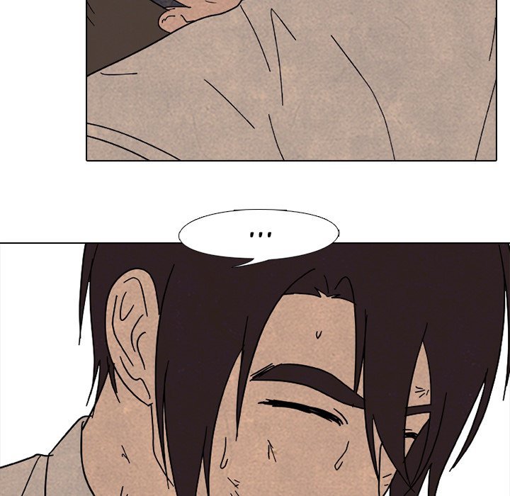 High School Devil Manhwa - Chapter 175 Page 129