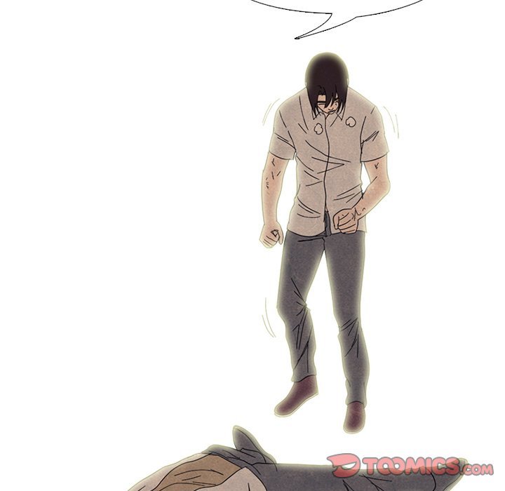 High School Devil Manhwa - Chapter 175 Page 134