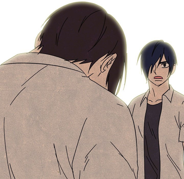 High School Devil Manhwa - Chapter 175 Page 137