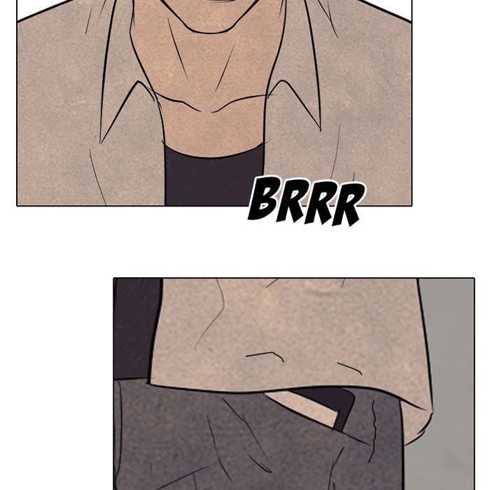 High School Devil Manhwa - Chapter 132 Page 4