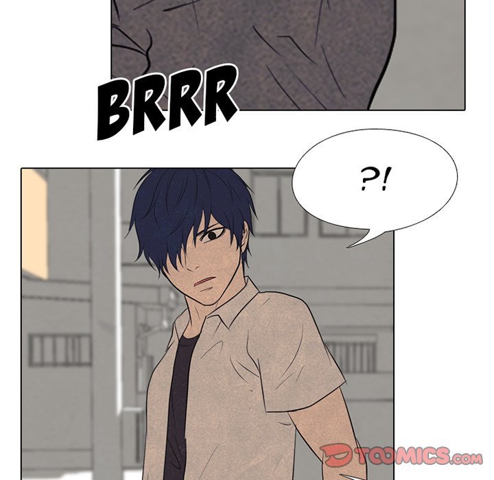 High School Devil Manhwa - Chapter 132 Page 5