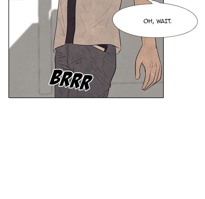 High School Devil Manhwa - Chapter 132 Page 6
