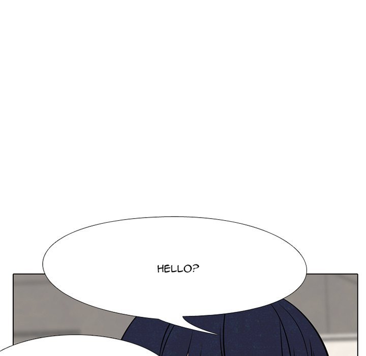 High School Devil Manhwa - Chapter 132 Page 7