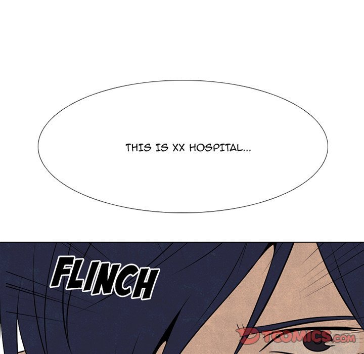 High School Devil Manhwa - Chapter 132 Page 9