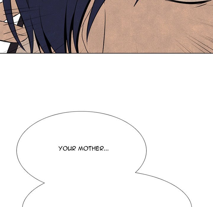 High School Devil Manhwa - Chapter 132 Page 10