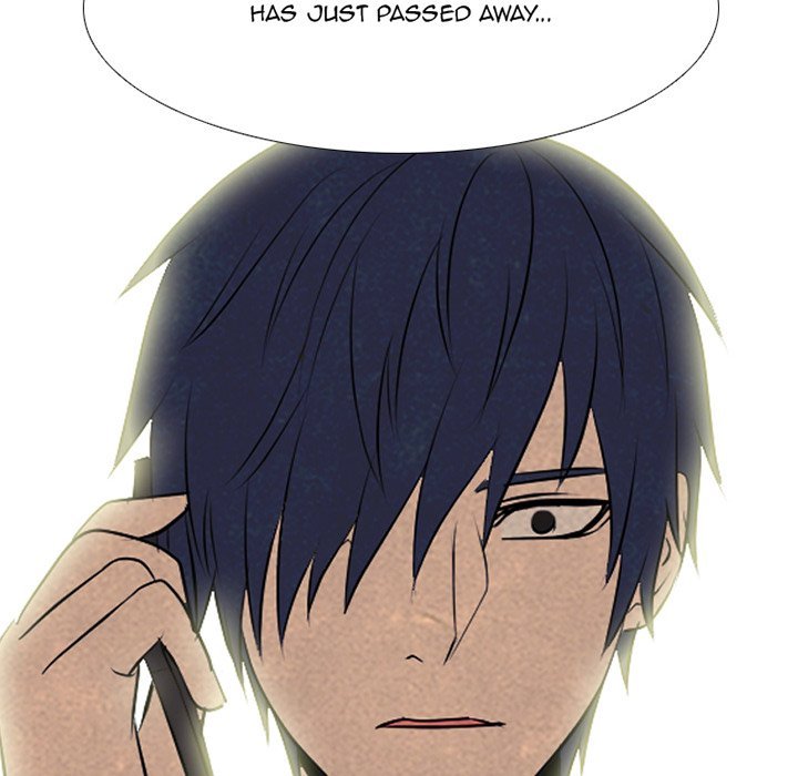 High School Devil Manhwa - Chapter 132 Page 11