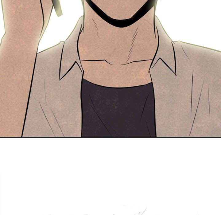 High School Devil Manhwa - Chapter 132 Page 12