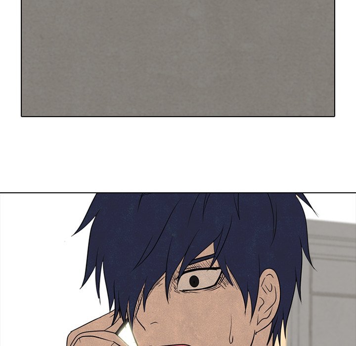 High School Devil Manhwa - Chapter 132 Page 15