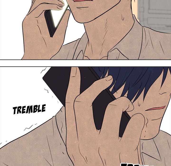 High School Devil Manhwa - Chapter 132 Page 16