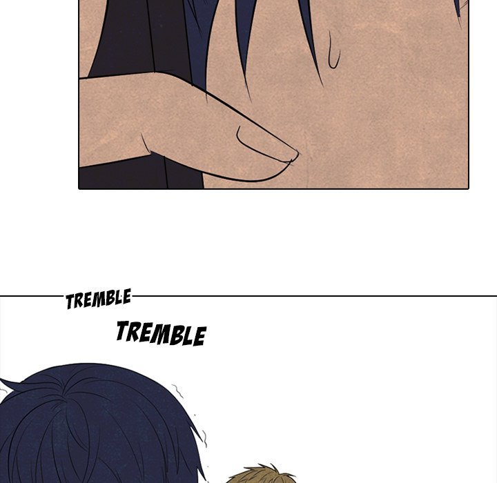 High School Devil Manhwa - Chapter 132 Page 18