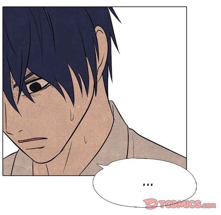High School Devil Manhwa - Chapter 132 Page 21
