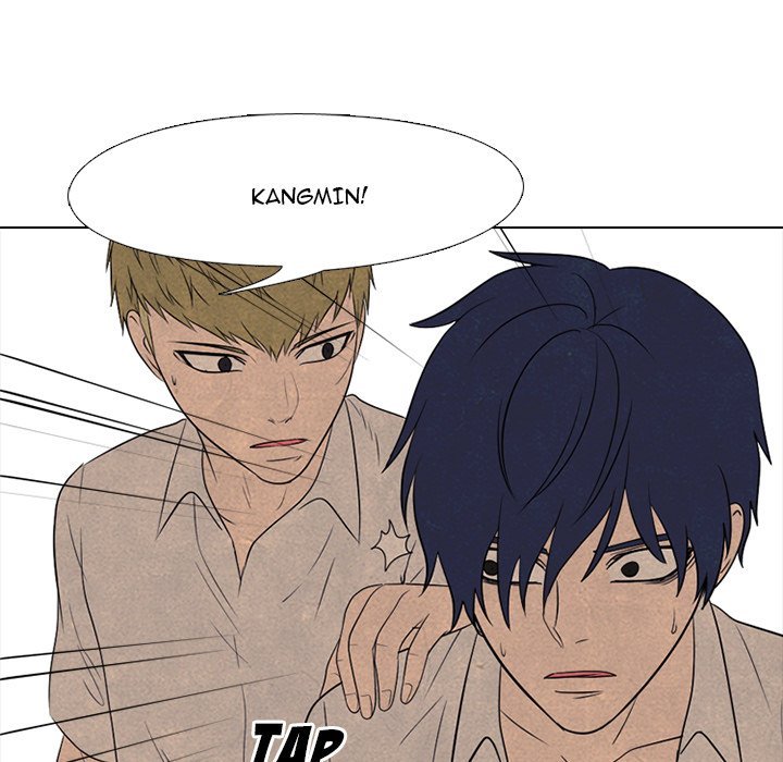 High School Devil Manhwa - Chapter 132 Page 22