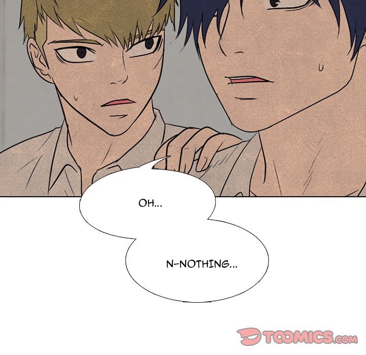 High School Devil Manhwa - Chapter 132 Page 25