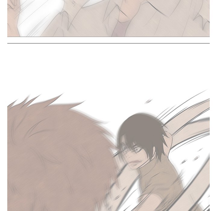 High School Devil Manhwa - Chapter 132 Page 35