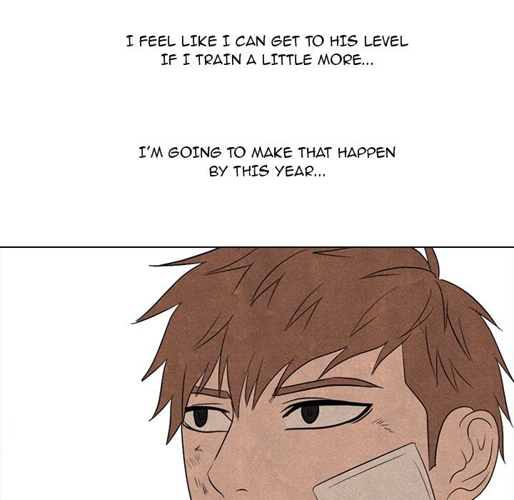 High School Devil Manhwa - Chapter 132 Page 38