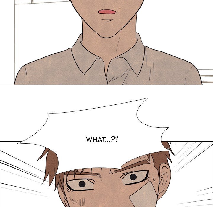 High School Devil Manhwa - Chapter 132 Page 43