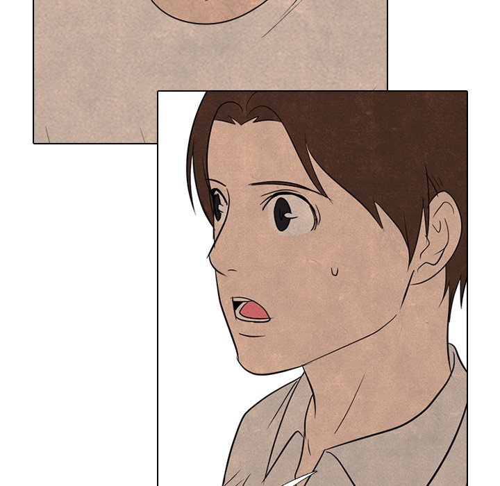 High School Devil Manhwa - Chapter 132 Page 47