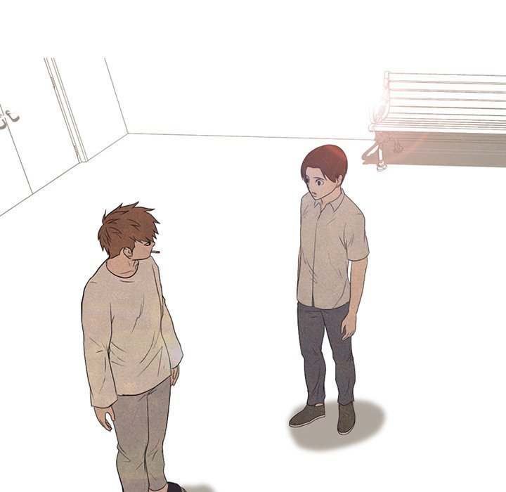 High School Devil Manhwa - Chapter 132 Page 50