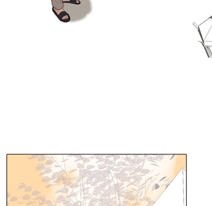 High School Devil Manhwa - Chapter 132 Page 51