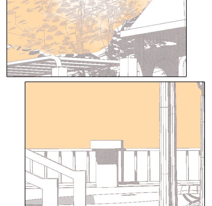 High School Devil Manhwa - Chapter 132 Page 52