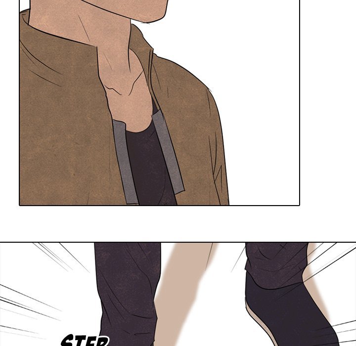 High School Devil Manhwa - Chapter 132 Page 56