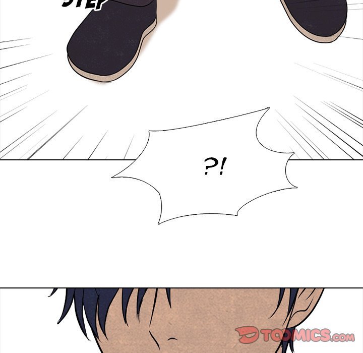 High School Devil Manhwa - Chapter 132 Page 57