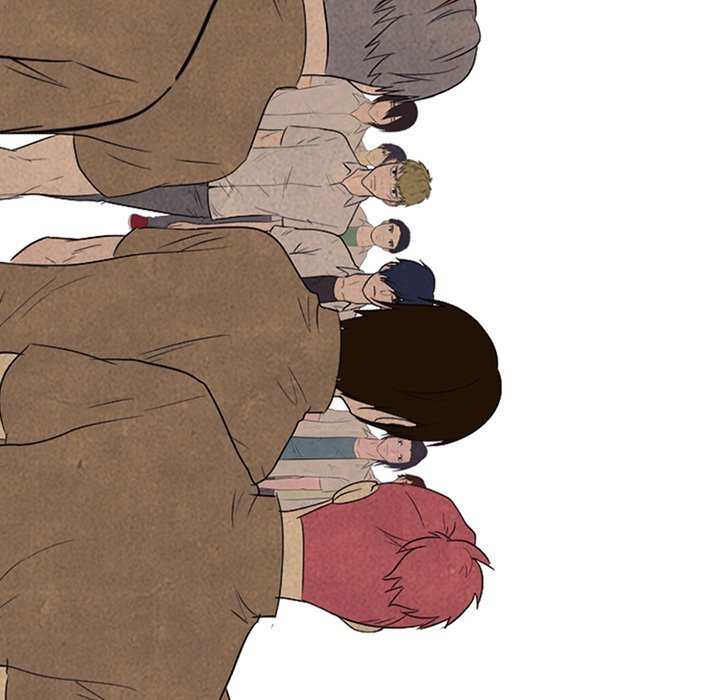 High School Devil Manhwa - Chapter 132 Page 60