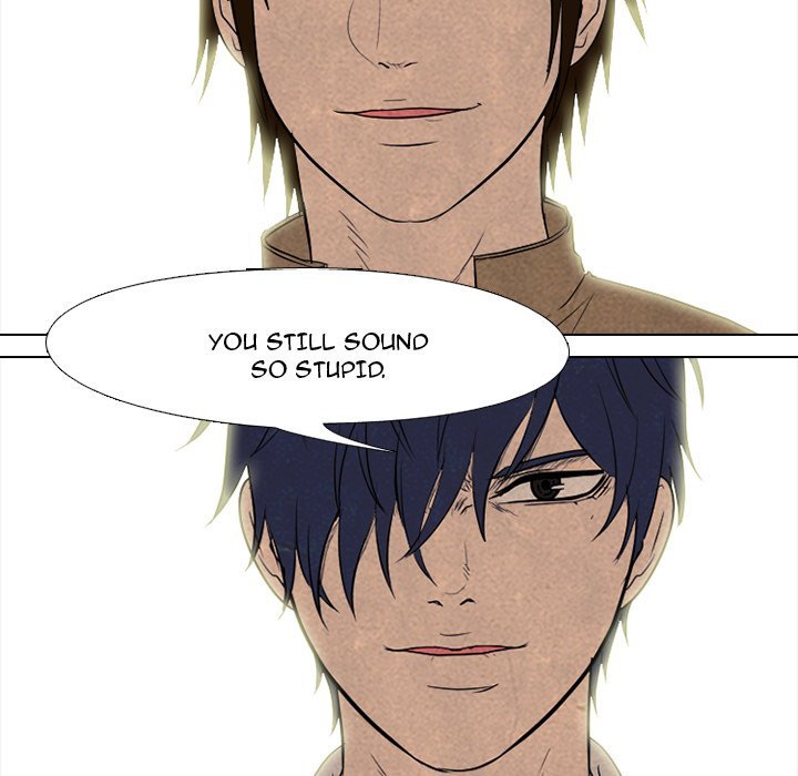 High School Devil Manhwa - Chapter 132 Page 62