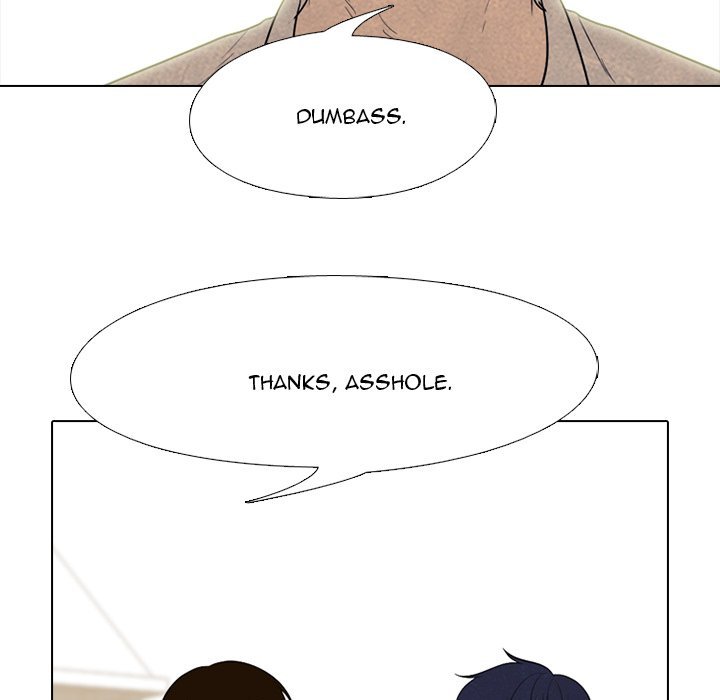 High School Devil Manhwa - Chapter 132 Page 63