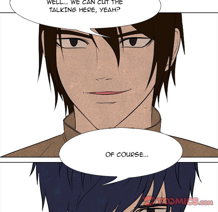 High School Devil Manhwa - Chapter 132 Page 65
