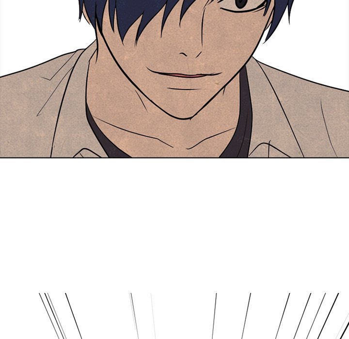 High School Devil Manhwa - Chapter 132 Page 66