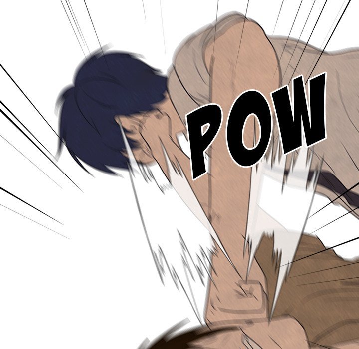 High School Devil Manhwa - Chapter 132 Page 67