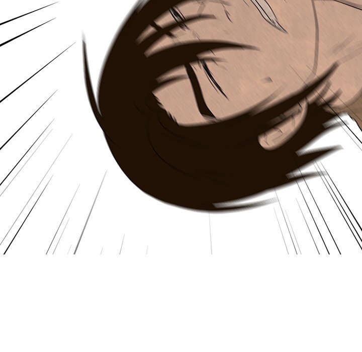 High School Devil Manhwa - Chapter 132 Page 68