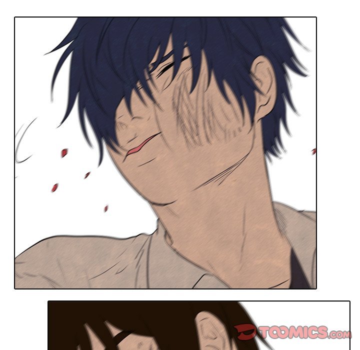 High School Devil Manhwa - Chapter 132 Page 69