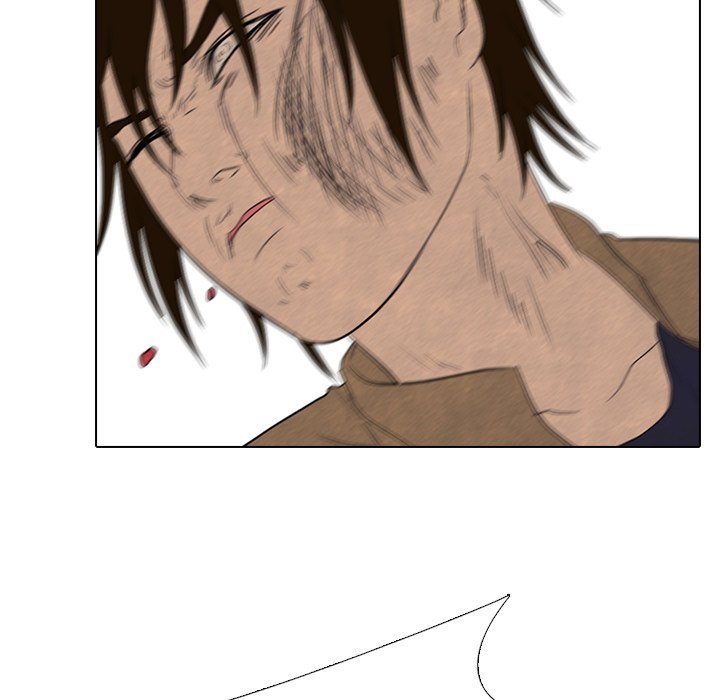 High School Devil Manhwa - Chapter 132 Page 70