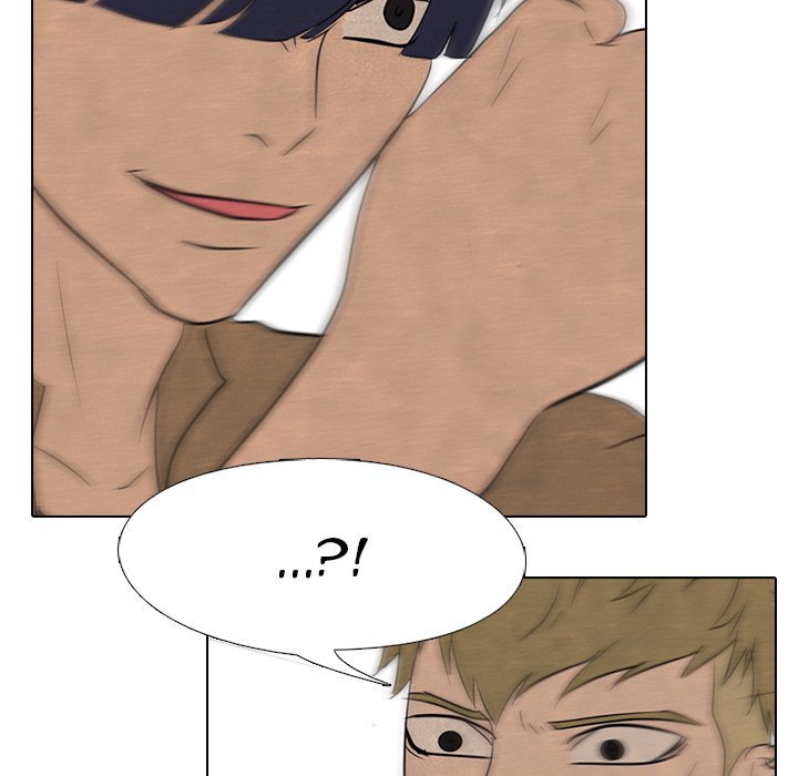 High School Devil Manhwa - Chapter 132 Page 80