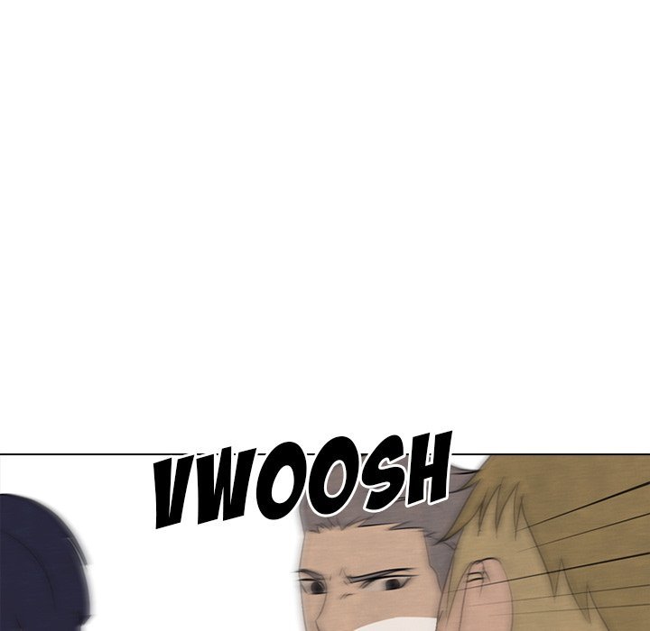 High School Devil Manhwa - Chapter 132 Page 83