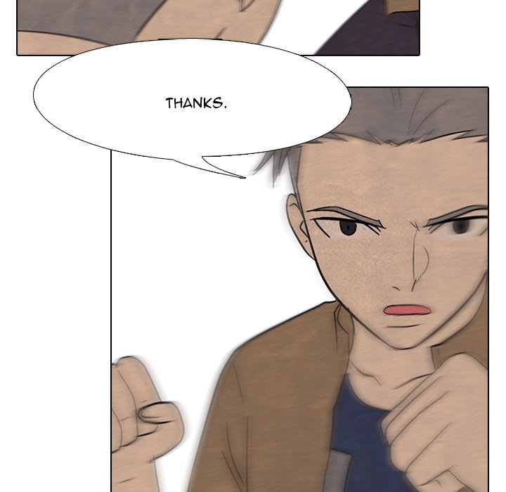 High School Devil Manhwa - Chapter 132 Page 90