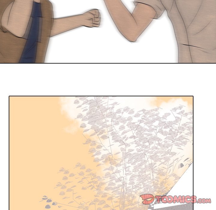 High School Devil Manhwa - Chapter 132 Page 93