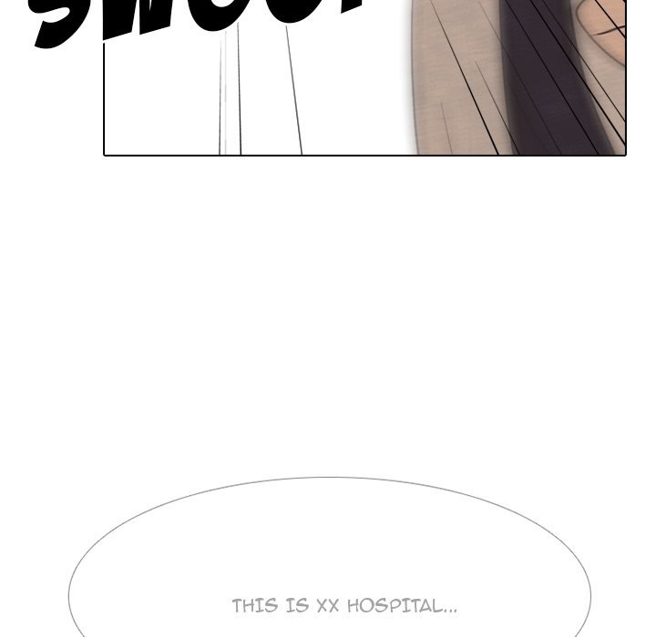 High School Devil Manhwa - Chapter 132 Page 98