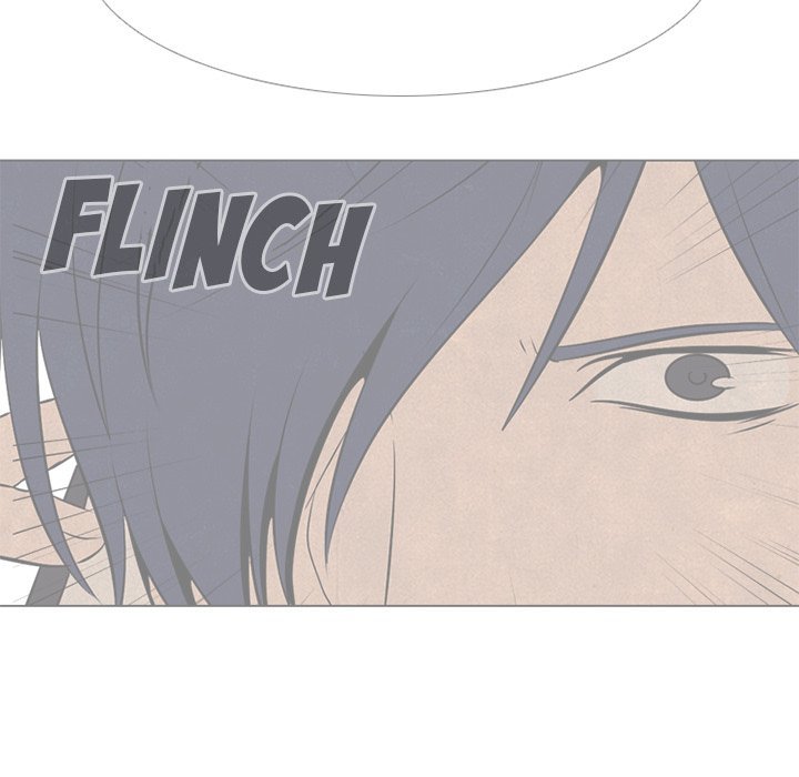 High School Devil Manhwa - Chapter 132 Page 99