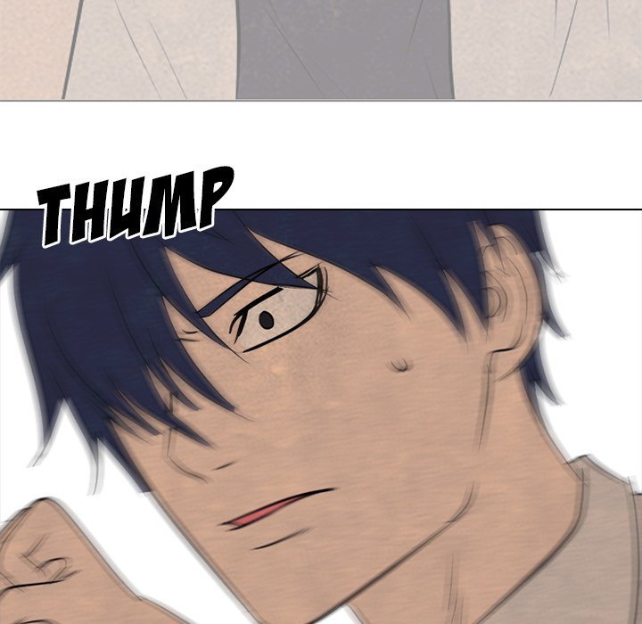 High School Devil Manhwa - Chapter 132 Page 102