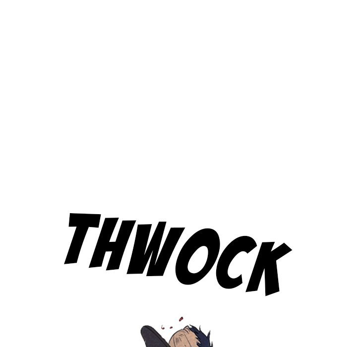 High School Devil Manhwa - Chapter 132 Page 104